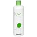 ARTEC Kiwi Coloreflector Shampoo, 33.8-Ounce Bottle