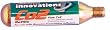 Innovations CO2 Refill 12g Threaded 3/Pack