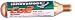 Innovations CO2 Refill 12g Threaded 3/Pack