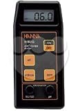 pH / EC / TDS Hand Meter for Growers