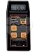 pH-EC-TDS Meter