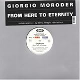 From Here to Eternity [12 VINYL]