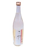 紗綾　黒麹〔喜多屋酒造〕　25度　720ml