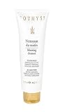 Sothys - Morning Cleanser