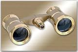 La Scala Optics
