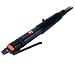 Neiko Pneumatic Air Needle Scaler & 19 Needles