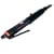 Professional Air Needle Scaler with Flux Chisel - 4500 BPM