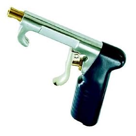 Coilhose Pneumatics 1 4 Npt Safety Pistol Coilhose Blowguns by Coilhose Pneumatics