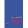 Lehrbuch der laotischen Sprache, Lehrbuch