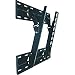 Hitachi Flat Panel LCD Plasma Wall Mount WM51