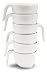 iittala Ego Tableware Collection