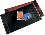 Buy Crocodile Leather Desk Pad