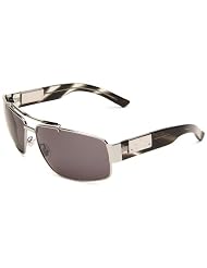 Gucci 1856 S Ladies Sunglasses by Gucci