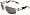 Ruthenium