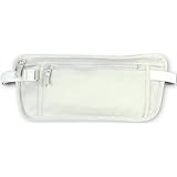Lewis N. Clark Deluxe Waist Stash