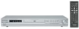 Panasonic DVD-RP62S Progressive-Scan DVD Player