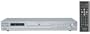 Panasonic DVD-RP62S Progressive-Scan DVD Player