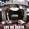No Limit Records 1998-1999