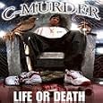 Life or Death