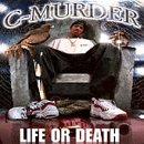 Life or Death