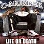 Life or Death