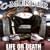 Life or Death