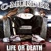 Life or Death
