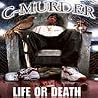 Image of album by C-Murder