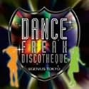 ダンス・フリーク・ディスコティーク