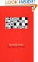 Chess Puzzles for Children