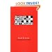 Chess Puzzles for Children