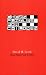 Chess Puzzles for Children