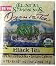 Tea, Black, Organic, 20 ct.