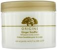Origins Ginger Souffle Whipped Body Cream - 200ml/6.7oz