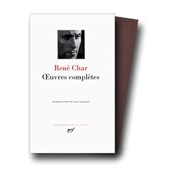 OEuvres compl�tes