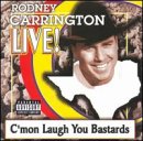 Rodney Carrington - The Woman Song Lyrics - Zortam Music