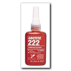Loctite-38653-222-Purple-Low-Strength-Thread-Locker-Tube-6-ml