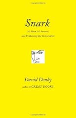 Snark