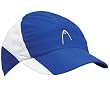 Head Microfiber Sport Tennis Hat