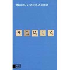 Remix 1: Texte 1996-1999