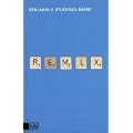 Remix 1: Texte 1996-1999