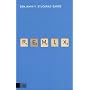 Remix 1: Texte 1996-1999