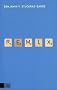 Remix 1: Texte 1996-1999