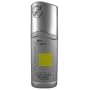 NT Footwear Conditioner by Grangers