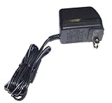 Paintball Kingman Spyder Wall Charger