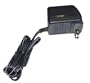 Paintball Kingman Spyder Wall Charger
