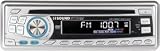 SOUNDSTORM SDVD-600 In-Dash DVD Receiver