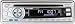 SOUNDSTORM SDVD-600 In-Dash DVD Receiver