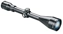 Bushnell Legend 3-9x50 Riflescope
