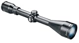 Bushnell Legend 3-9x50 Riflescope